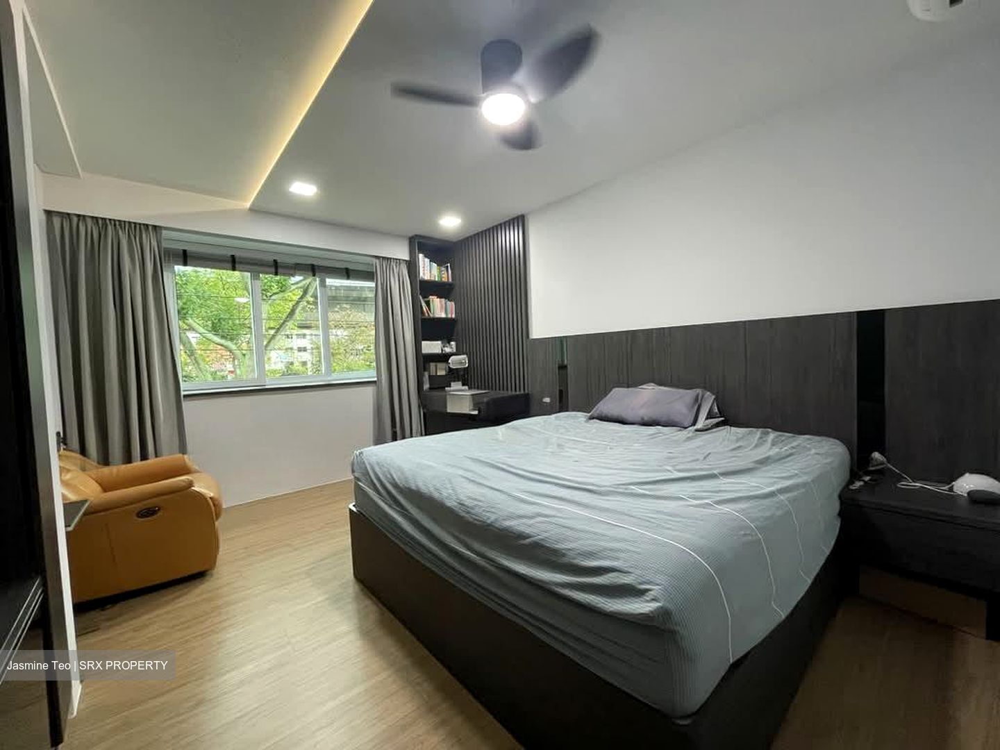 Opera Estate (D15), Terrace #570271641